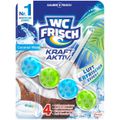 Zusatzbild WC-Duftspüler WC-Frisch Kraft Aktiv Coconut Water