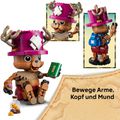 Produktbild in Größe 120