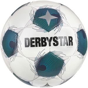 Produktbild für Fußball Derbystar Apus APS v26, FIFA Quality Pro