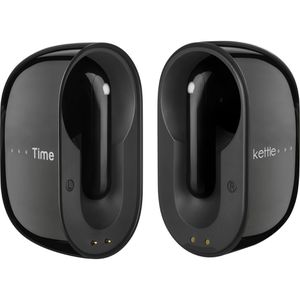 Produktbild für Übersetzer-Kopfhörer Timekettle M3 Offline, für 43 Sprachen