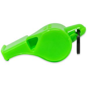 Produktbild für Trillerpfeife FOX-40 Pearl, 4042 GR