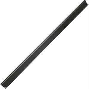 Produktbild für Klemmschiene Leitz 21790, A4