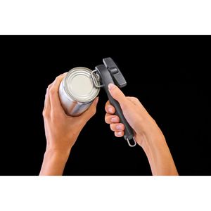 Produktbild für Dosenöffner Lurch TANGO Sicherheit 00230250, Hebeldosenöffner