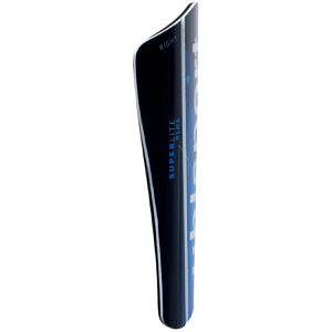 Produktbild für Schienbeinschoner uhlsport Super Lite Plus XS