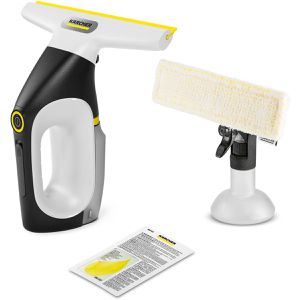 Produktbild für Fenstersauger Kärcher WV 3 Comfort Care, 1.633-690.0