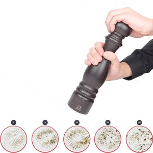 Produktbild für Gewürzmühle Peugeot Paris 23522, Höhe 30 cm