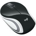 Zusatzbild Maus Logitech M187 Wireless Mouse