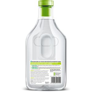 Produktbild für Allzweckreiniger Ecover Zitronengras &amp; Ingwer