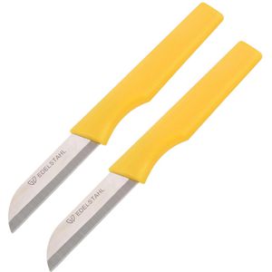 Gemüsemesser Gräwe 013.392 SK, Set