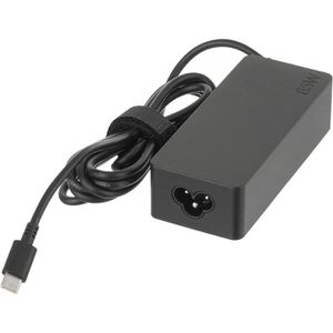 Notebook-Netzteil Lenovo 4X20M26272, 65 Watt