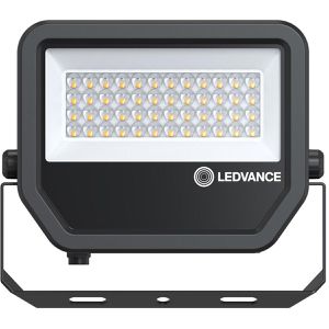 Produktbild für LED-Außenstrahler LEDVANCE FL Area V, IP66 wasserdicht