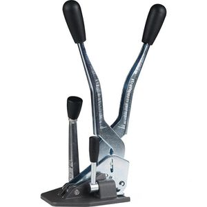 Umreifungsgerät Böttcher-AG manuell