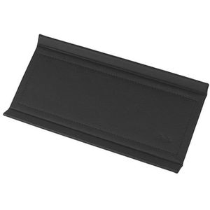 Produktbild für Stifteschale Läufer 31046, Scala, schwarz