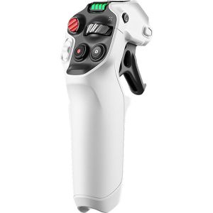 Produktbild für Drohne Antigravity A1 Standard-Bundle mit Brille &amp; Akku