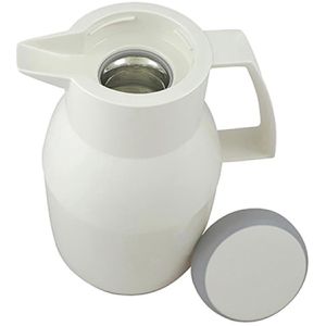 Produktbild für Thermoskanne Helios Wash, 2744-001, Kunststoff