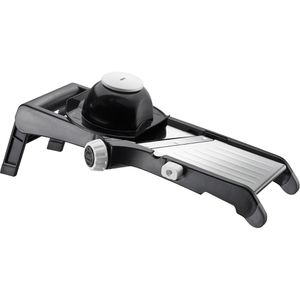 Gemüsehobel Gefu Laola