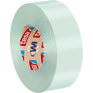 Produktbild für Klebeband Tesa 59035, Eco &amp; Crystal, 19mm x 10m