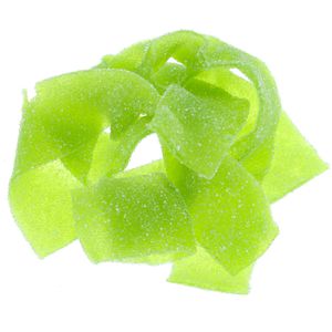 Produktbild für Fruchtgummis Haribo Pasta Basta Apfel sauer