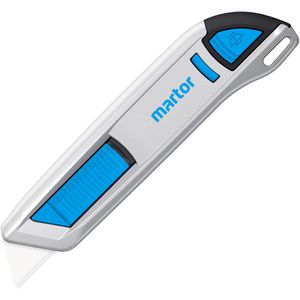 Cuttermesser MARTOR 500001.17, SECUNORM 500