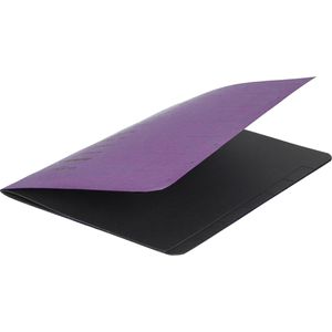 Produktbild für Ordnungsmappe Pagna 40058-10, A4