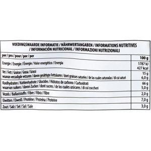 Produktbild für Fertiggericht Samyang Buldak Hot Chicken Carbonara Ramen