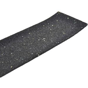 Produktbild für Antirutschmatte Sandax 466, Stärke 4mm