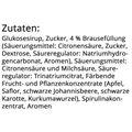 Produktbild in Größe 120