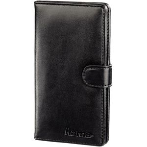 Produktbild für Speicherkarten-Tasche Hama Vegas 95964