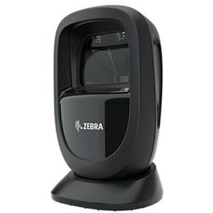 Barcode-Scanner Zebra DS9308-SR4U2100AZE