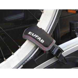 Produktbild für Fahrradträger-Zubehör EUFAB 11242