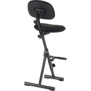 Produktbild für Stehhilfe meychair Futura, AF-SR-KL-AH