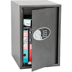 Produktbild für Tresor Phoenix Vela Home &amp; Office SS0805E
