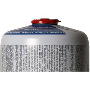 Produktbild für Gaskartusche CFH 52108, UG 440, Schraubkartusche