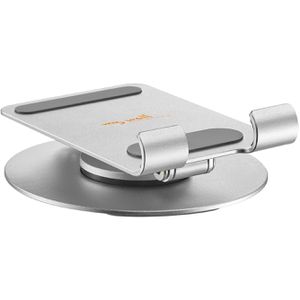 Produktbild für Tablet-Halterung myWall HT 48