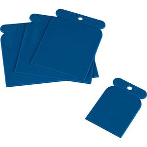 Produktbild für Spachtel Böttcher-AG Breite 50, 80, 100 &amp; 120mm