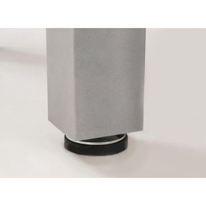 Produktbild für Tischkicker Garlando G-500 Classico