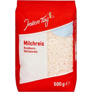 Milchreis