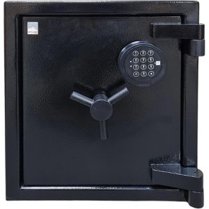 Produktbild für Tresor Atlas-Tresore T15 E