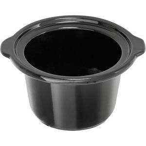 Produktbild für Warmhaltetopf Bartscher A100266, Mini