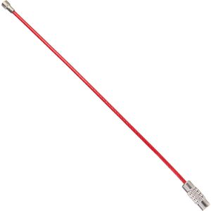 Produktbild für Schlüsselring Sprintis Drahtseil, Durchmesser 47 mm