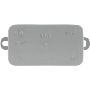 Produktbild für Abzweigdose REV-Ritter 0518452777, IP54 für außen