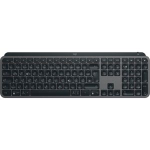 Tastatur Logitech MX Keys S, 920-011565