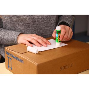 Produktbild für Klebestift Scotch Glue Stick, 8g