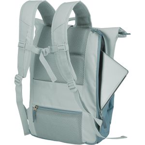 Produktbild für Rucksack Travelite Basics Rollup, 60 cm