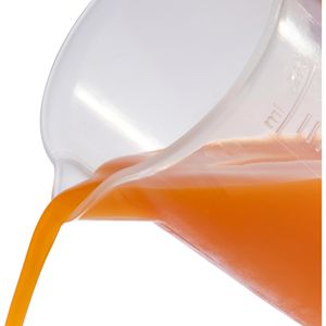 Produktbild für Messbecher APS Stackable 30059, aus Kunststoff