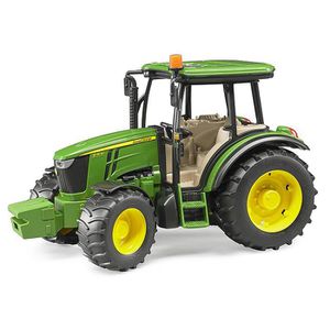 Produktbild für Landwirtschaftsfahrzeug bruder John Deere 5115M