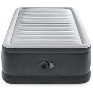 Luftbett Intex Dura Beam Comfort Plush Elevated