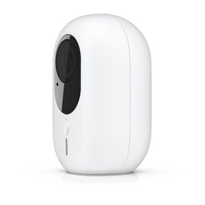Produktbild für Überwachungskamera UbiQuiti G4 Instant UniFi außen