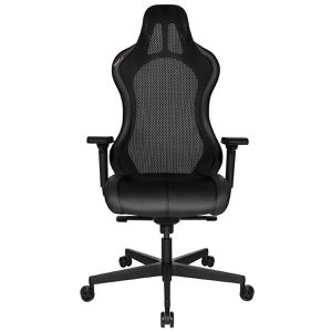 Produktbild für Gaming-Stuhl Topstar Sitness RS Sport Plus