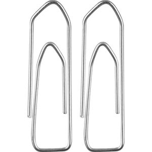 Produktbild für Büroklammern Herlitz 8760803, 26mm